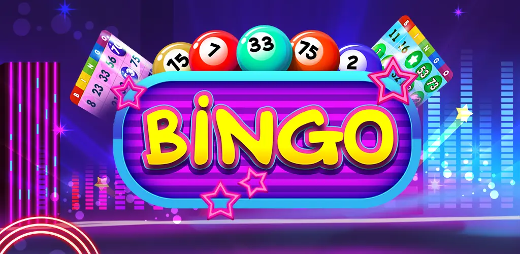 Bingo hos Wisho casino