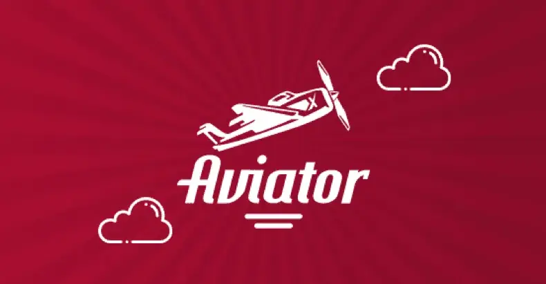 Wisho casino Aviator